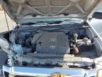 2007 Toyota Tacoma Double Cab Prerunner na sprzedaż w Kapolei, HI - Front End