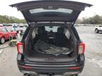 2023 Ford Explorer King Ranch იყიდება Savannah-ში, GA - Front End