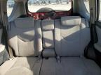 2011 Toyota Rav4  for Sale in Harleyville, SC - All Over