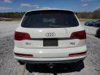 Cartersville, GA에서 판매 중인 2015 Audi Q7 Premium Plus - Mechanical