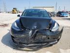 2019 Tesla Model 3  na sprzedaż w Haslet, TX - Front End