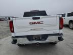 2022 Gmc Sierra Limited K1500 Slt en Venta en Lumberton, NC - Front End