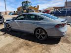 Albuquerque, NM에서 판매 중인 2023 Honda Accord Hybrid Sport - Front End