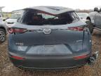 2022 Mazda Cx-30 Preferred de vânzare în Central Square, NY - Rear End
