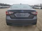 Finksburg, MD에서 판매 중인 2022 Subaru Legacy Premium - Side