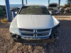 2012 Dodge Avenger Se de vânzare în Phoenix, AZ - Front End