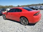 2019 Dodge Charger Sxt for Sale in Byron, GA - Front End