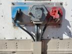 2008 Great Dane 28 Trailer for Sale in Colton, CA - Normal Wear