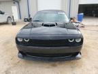 2023 Dodge Challenger R/T Scat Pack იყიდება Temple-ში, TX - Minor Dent/Scratches
