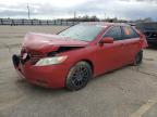 2009 Toyota Camry Base на продаже в Nampa, ID - All Over