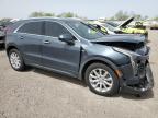 2021 Cadillac Xt4 Luxury for Sale in Houston, TX - Front End