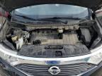 Cicero, IN에서 판매 중인 2016 Nissan Quest S - Rear End