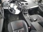 2013 Mazda 3 I for Sale in Greenwell Springs, LA - Front End