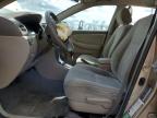 2007 Toyota Corolla Ce en Venta en Baltimore, MD - Front End