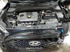 2021 Hyundai Kona Sel Plus იყიდება Ham Lake-ში, MN - Front End