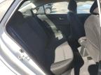 2023 Kia Rio Lx de vânzare în Moraine, OH - Front End