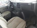 2020 Chevrolet Express G2500  for Sale in Newton, AL - Normal Wear