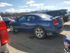 2009 Dodge Charger Sxt en Venta en Louisville, KY - Front End