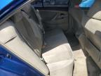 2009 Toyota Camry Base en Venta en San Martin, CA - Side