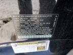 2013 Volkswagen Touareg V6 for Sale in Elgin, IL - Front End