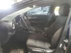 2019 Kia Forte Fe for Sale in Blaine, MN - Vandalism