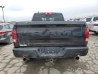 2017 Ram 1500 Sport for Sale in Indianapolis, IN - Front End
