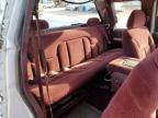 1996 Chevrolet Gmt-400 C1500 for Sale in Oklahoma City, OK - All Over
