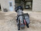 2024 Harley-Davidson Fltrx  en Venta en Sandston, VA - All Over