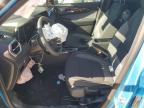 Fort Pierce, FL에서 판매 중인 2025 Chevrolet Trailblazer Lt - Front End