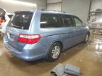 2005 Honda Odyssey Exl for Sale in Elgin, IL - Front End