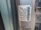 2007 Honda Accord Ex for Sale in Magna, UT - Side