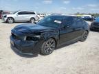 Houston, TX에서 판매 중인 2025 Honda Civic Sport - Front End
