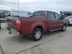 Sacramento, CA에서 판매 중인 2005 Toyota Tundra Double Cab Sr5 - All Over