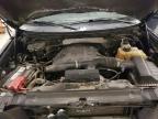 2011 Ford F150 Supercrew იყიდება Avon-ში, MN - Front End