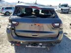 Magna, UT에서 판매 중인 2022 Jeep Compass Trailhawk - All Over