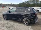 2023 Kia Seltos Sx en Venta en Seaford, DE - Rear End