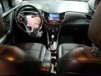 2018 Chevrolet Trax 1Lt zu verkaufen in Ham Lake, MN - Front End