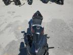 2022 HONDA CBR500 RA   for sale at Copart FL - FT. PIERCE