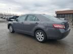 2011 Toyota Camry Base იყიდება Fort Wayne-ში, IN - Front End