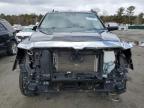 2019 Ram 1500 Longhorn for Sale in Exeter, RI - Front End