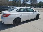 Gaston, SC에서 판매 중인 2016 Nissan Sentra S - Front End