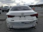 2017 Lexus Is 300 3.5L للبيع في Grantville، PA - Rear End