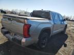 2024 TOYOTA TUNDRA CREWMAX LIMITED for sale at Copart QC - MONTREAL