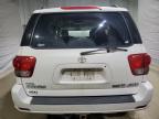 Candia, NH에서 판매 중인 2006 Toyota Sequoia Sr5 - Side