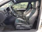 Exeter, RI에서 판매 중인 2013 Volkswagen Gti  - Mechanical