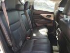 2018 Nissan Murano S zu verkaufen in Jacksonville, FL - Rollover