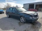 Sikeston, MO에서 판매 중인 1998 Volvo S70 T5 Turbo - Front End