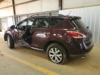 2014 Nissan Murano S იყიდება Mocksville-ში, NC - All Over