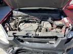2004 Honda Cr-V Ex for Sale in Farr West, UT - Front End