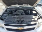 2009 Chevrolet Tahoe C1500 Ls на продаже в Memphis, TN - Mechanical